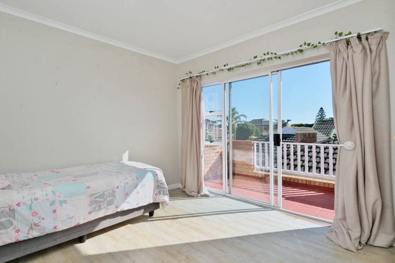 3 Bedroom Property for Sale in Summerstrand Eastern Cape